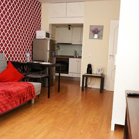 Apartamentos D'Alegria By Amber Star Rent Porto Exterior photo