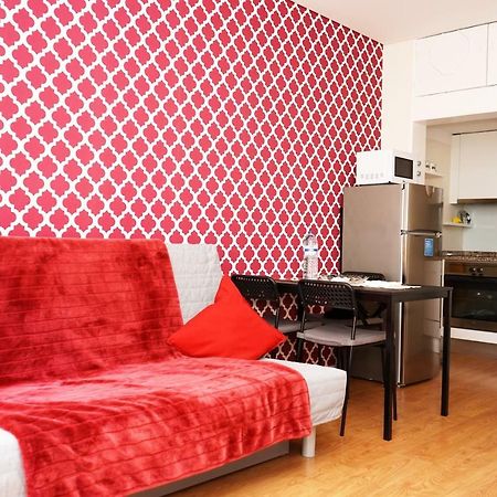 Apartamentos D'Alegria By Amber Star Rent Porto Exterior photo