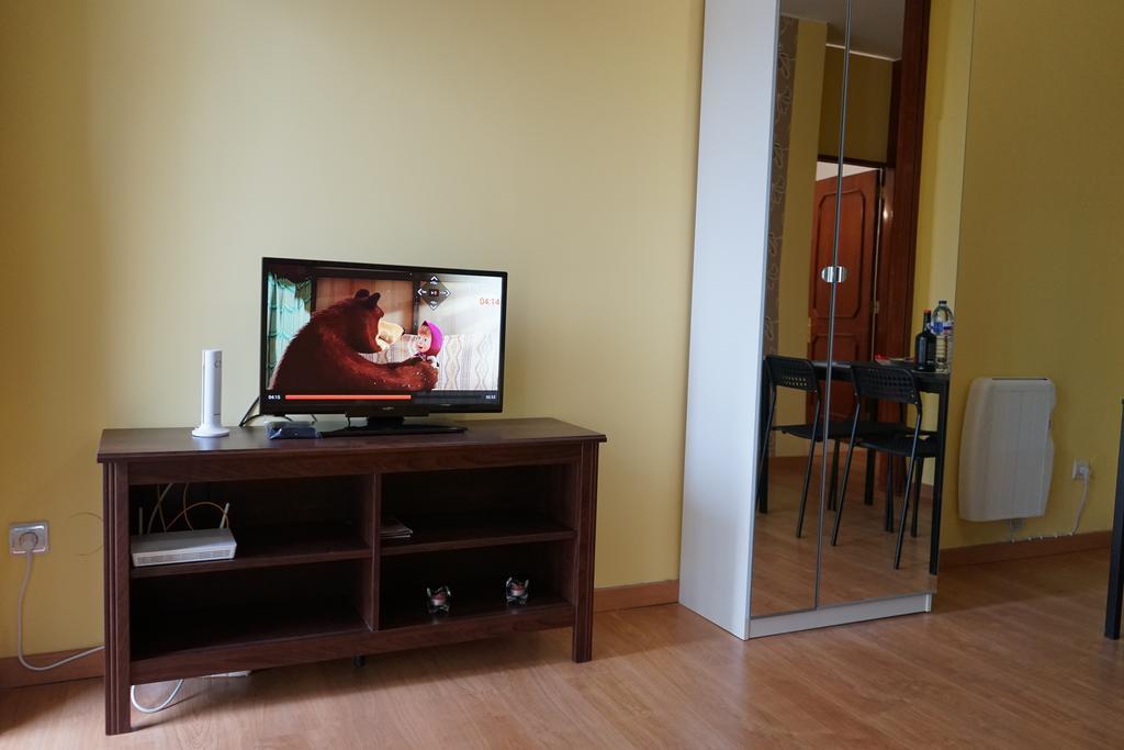 Apartamentos D'Alegria By Amber Star Rent Porto Exterior photo