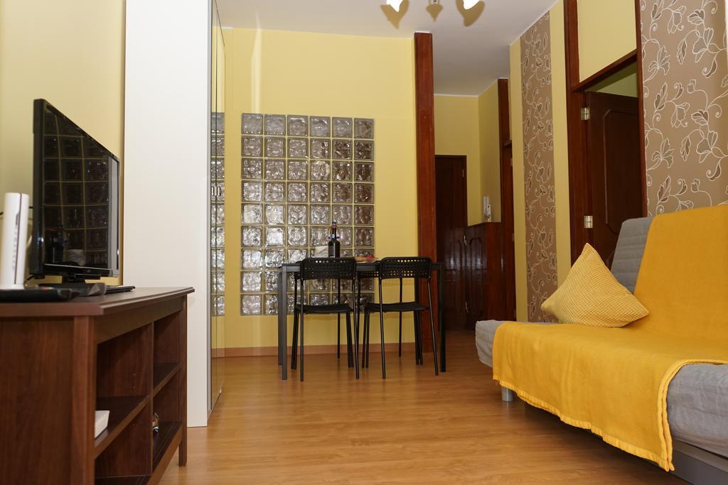 Apartamentos D'Alegria By Amber Star Rent Porto Room photo