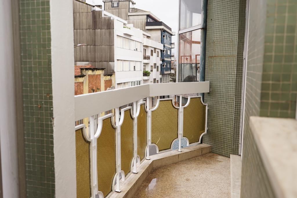 Apartamentos D'Alegria By Amber Star Rent Porto Room photo