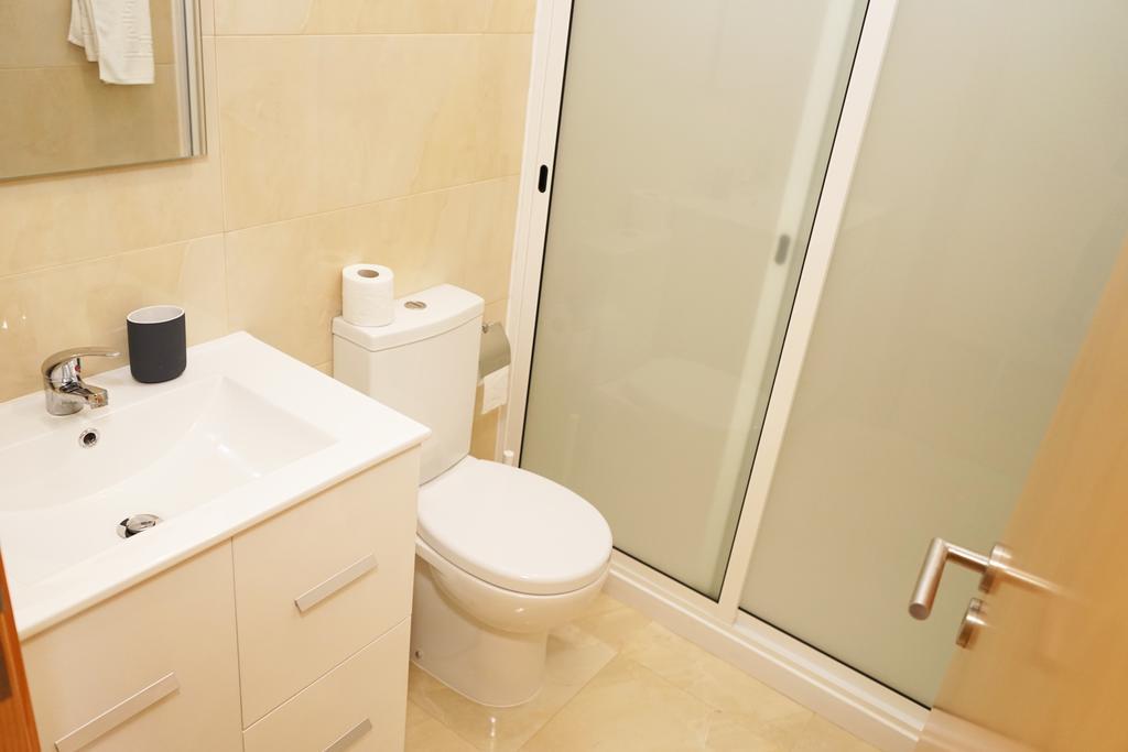 Apartamentos D'Alegria By Amber Star Rent Porto Exterior photo