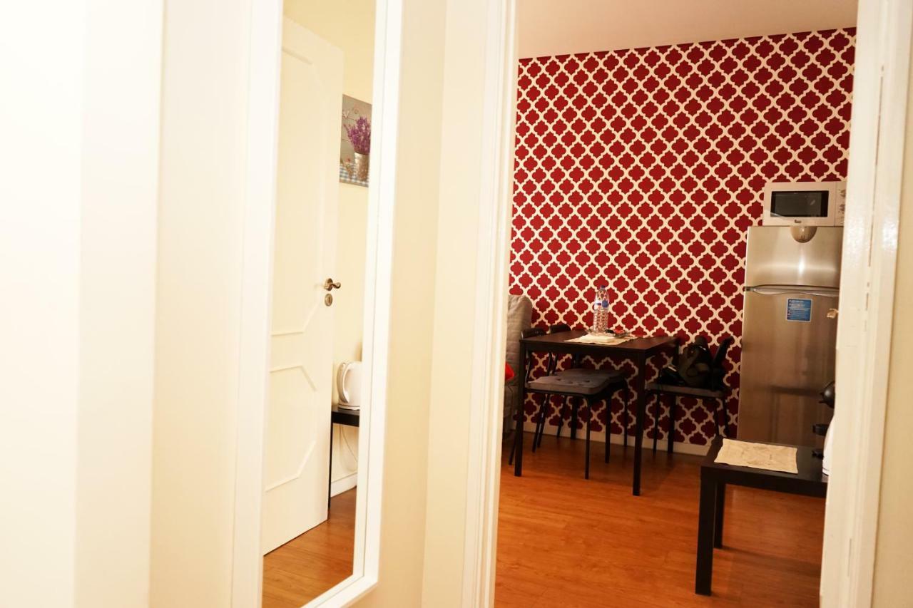 Apartamentos D'Alegria By Amber Star Rent Porto Exterior photo